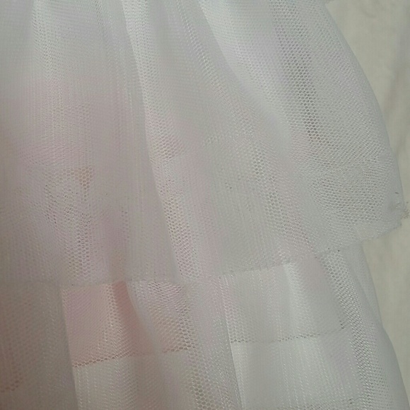 🌼Carter's Sleeveless Top & Bottom Set🌼 - Picture 4 of 8